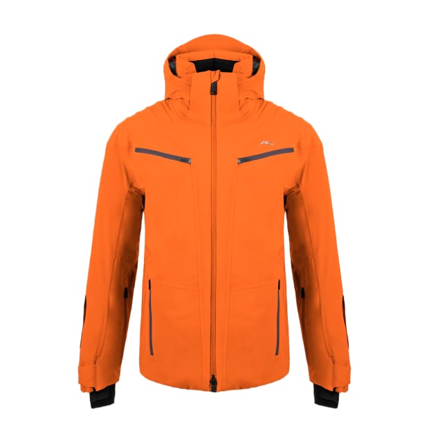 Kjus formula se hot sale
